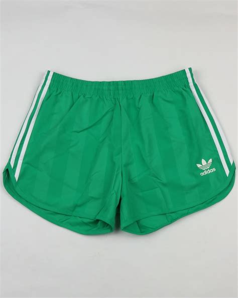 cheap adidas football shorts|adidas originals retro football shorts.